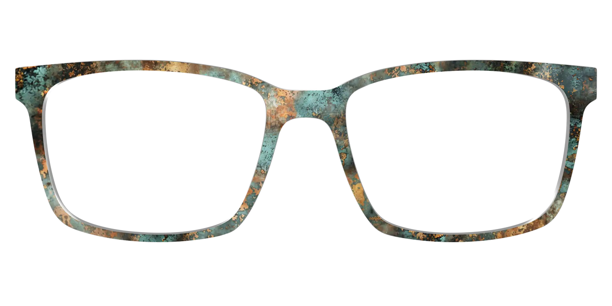 The Patina Stone