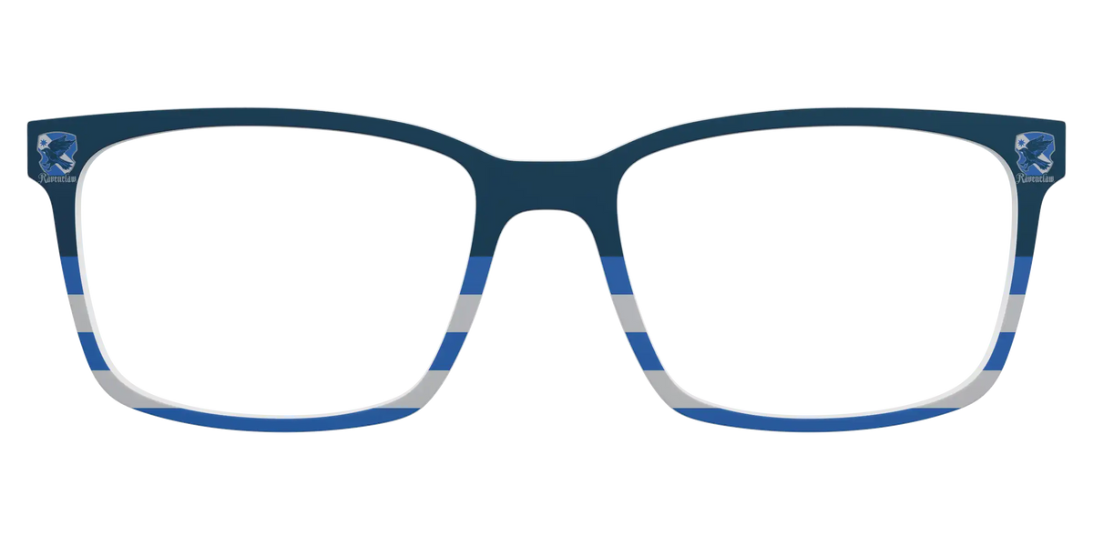 The Ravenclaw™
