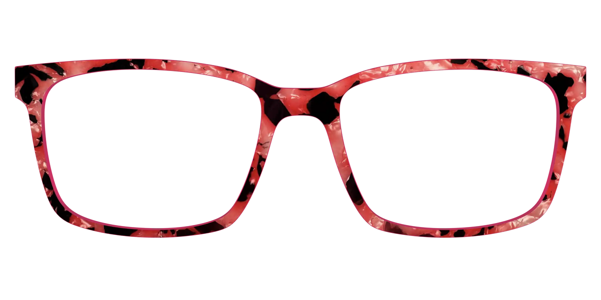 The Red Agate Pearl Tortoise