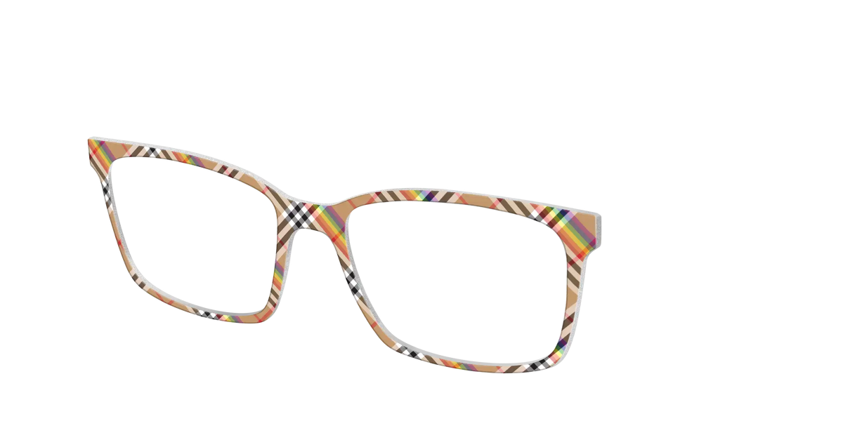 The Scholarly Plaid