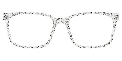 The Silver Sparkle