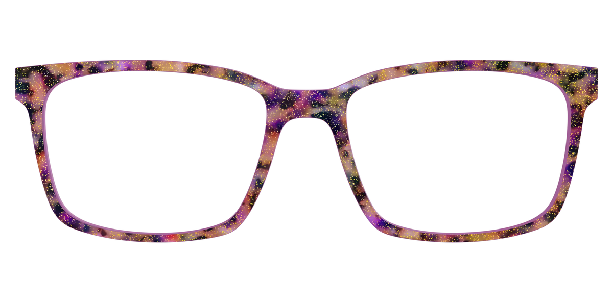 The Spooktacular Tortoise with Glitter