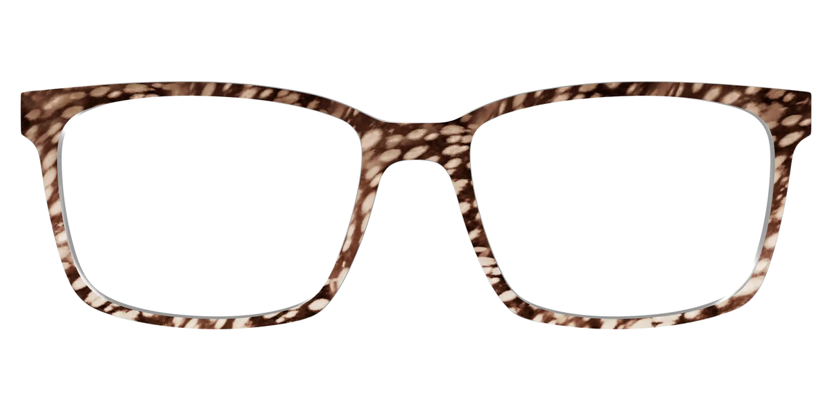 The Spotted Fawn