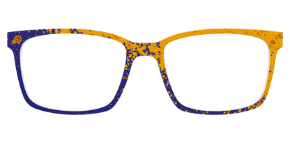 The Suns Splatter