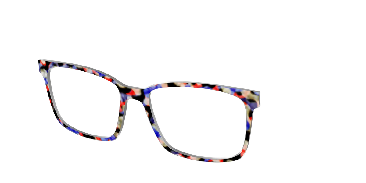 The Tempo Tortoise