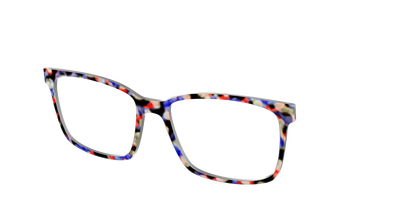 The Tempo Tortoise