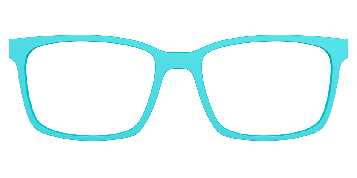 The Turquoise