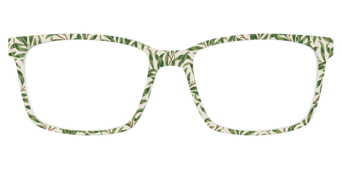 William Morris Willow Bough