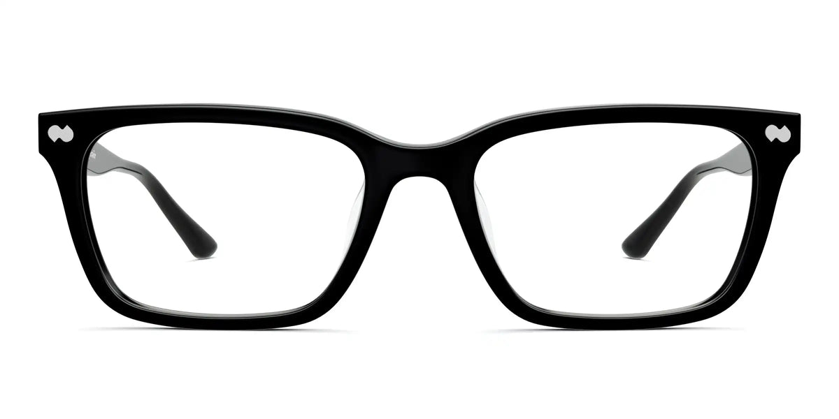 The Larkin - Lensless
