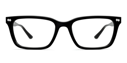 The Larkin - Lensless
