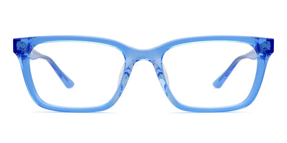 The Larkin - Lensless