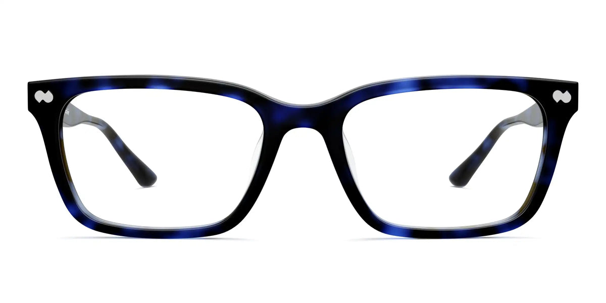 The Larkin - Lensless