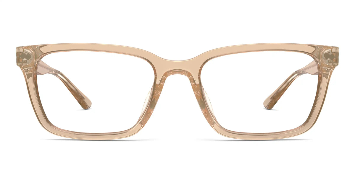 The Larkin - Lensless