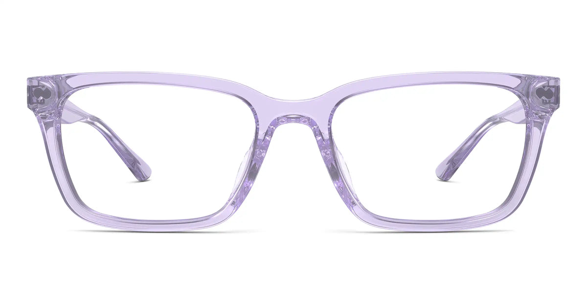 The Larkin - Lensless