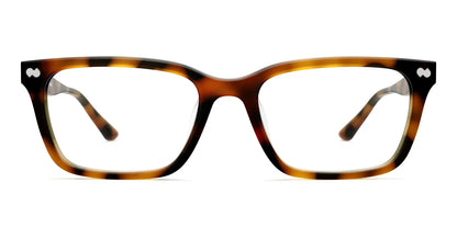 The Larkin - Lensless