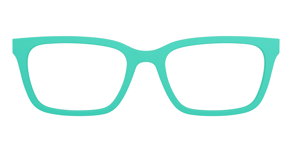 The Bermuda Blue