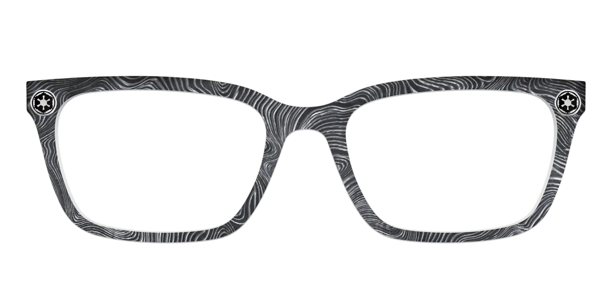 Beskar™ Steel