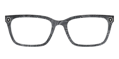 Beskar™ Steel