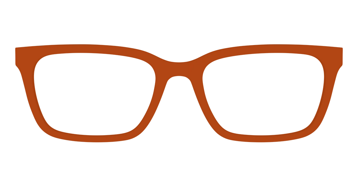 The Burnt Orange