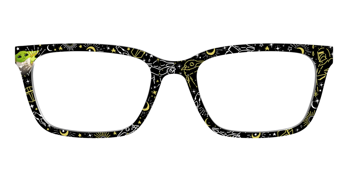 Celestial Grogu™