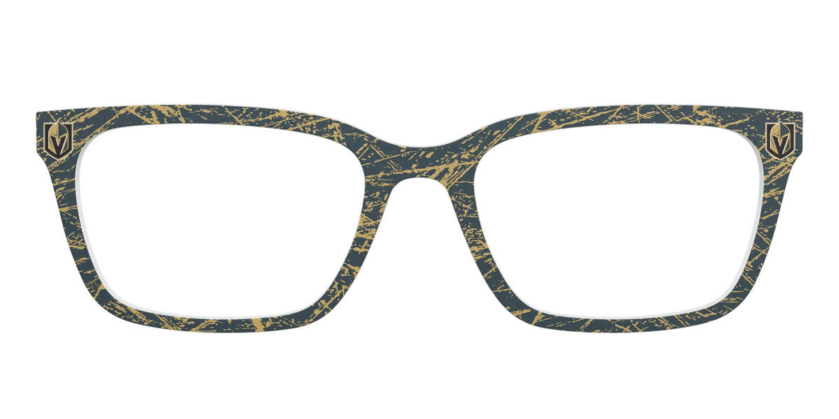 The Golden Knights™ Ice