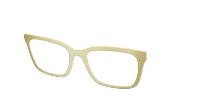 The Gold Mirror