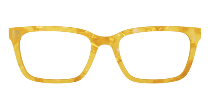 The Hufflepuff™ Pearl Tortoise
