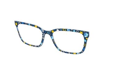 The Navy Hanukkah Stars