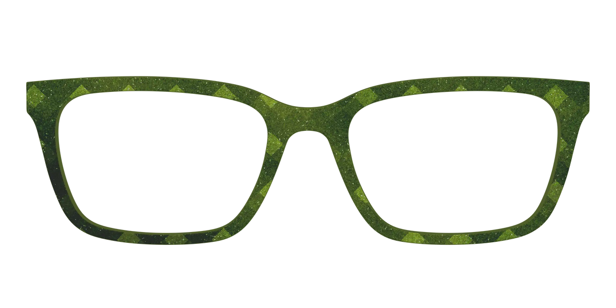The Olive Geo