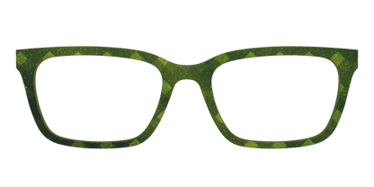 The Olive Geo