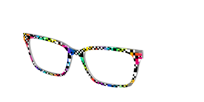 The Prismatic Check