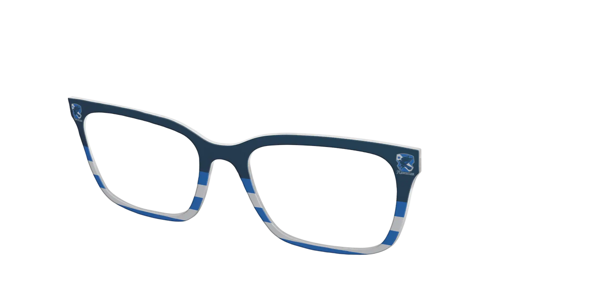 The Ravenclaw™