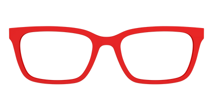 The Red