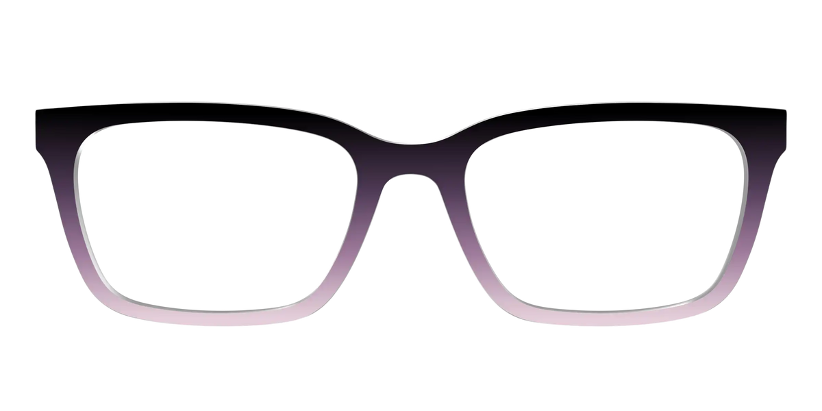The Sugar Plum Gradient