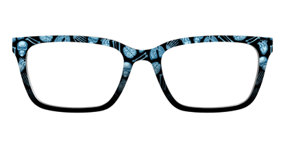 The X-Ray Vision
