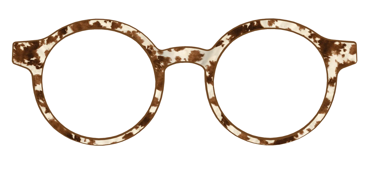 The Cowhide