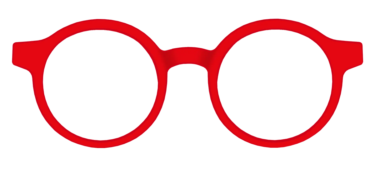 The Red