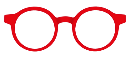 The Red