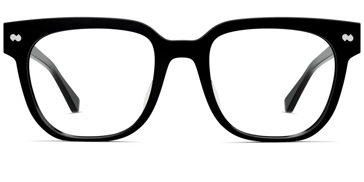 The Murphy - Lensless