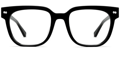 The Murphy - Lensless