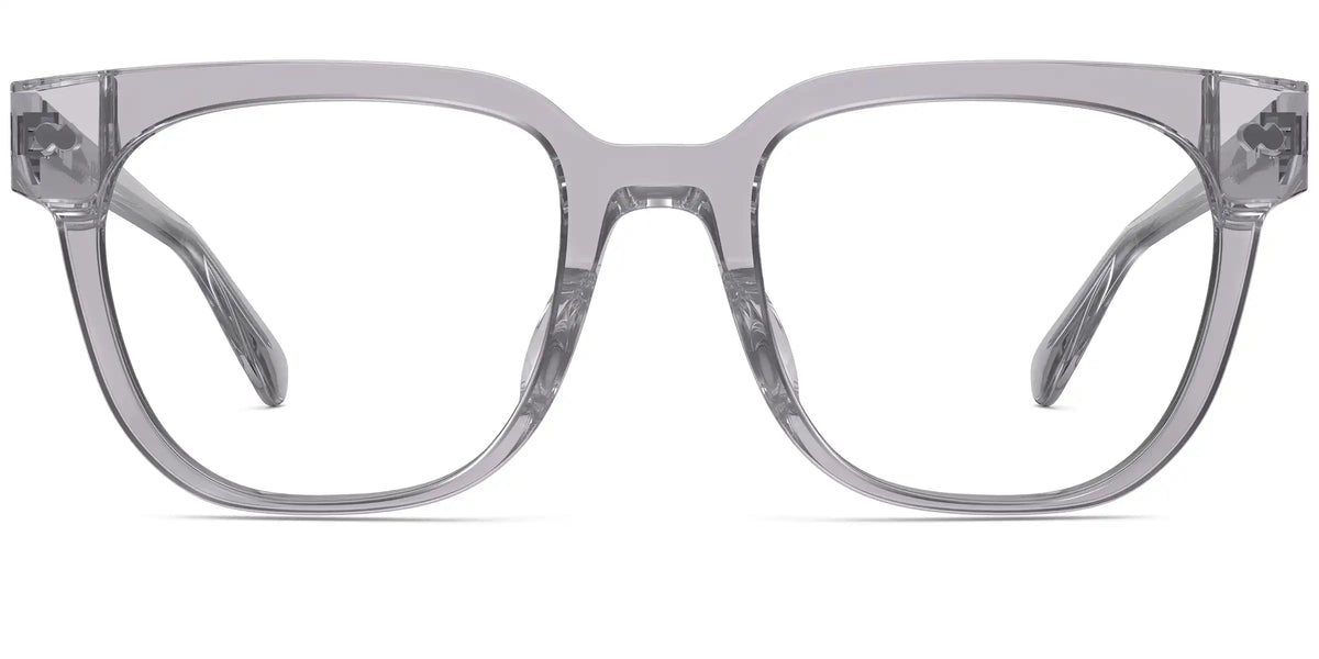 The Murphy - Lensless