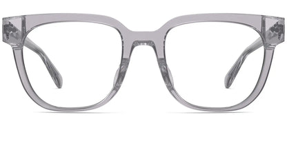 The Murphy - Lensless