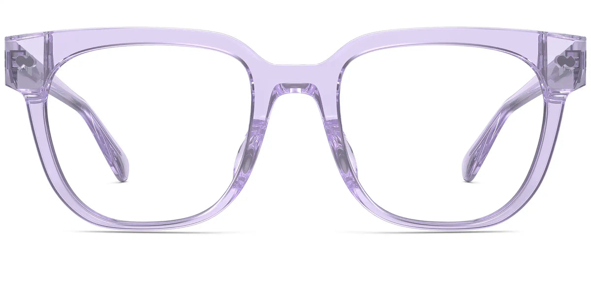 The Murphy - Lensless