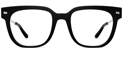 The Murphy - Mixed Material - Lensless
