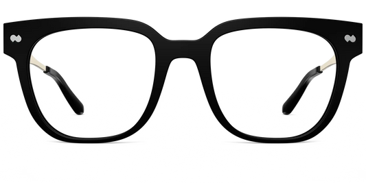 The Murphy - Mixed Material - Lensless