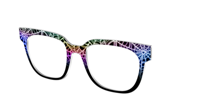 The Alluring Webs