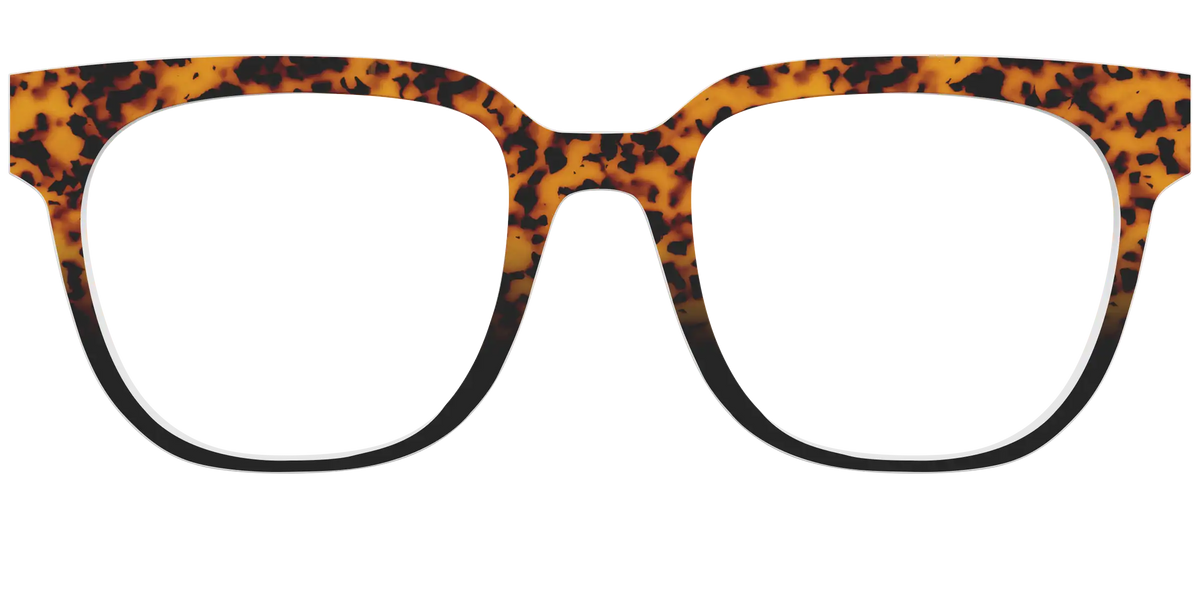 The Amber Tort