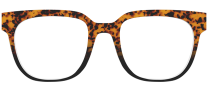 The Amber Tort