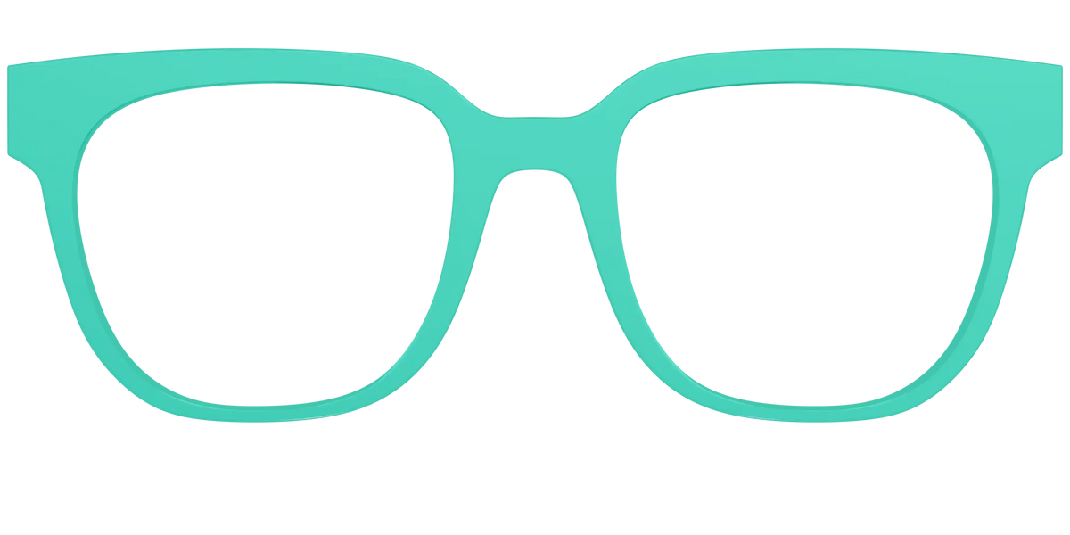The Bermuda Blue