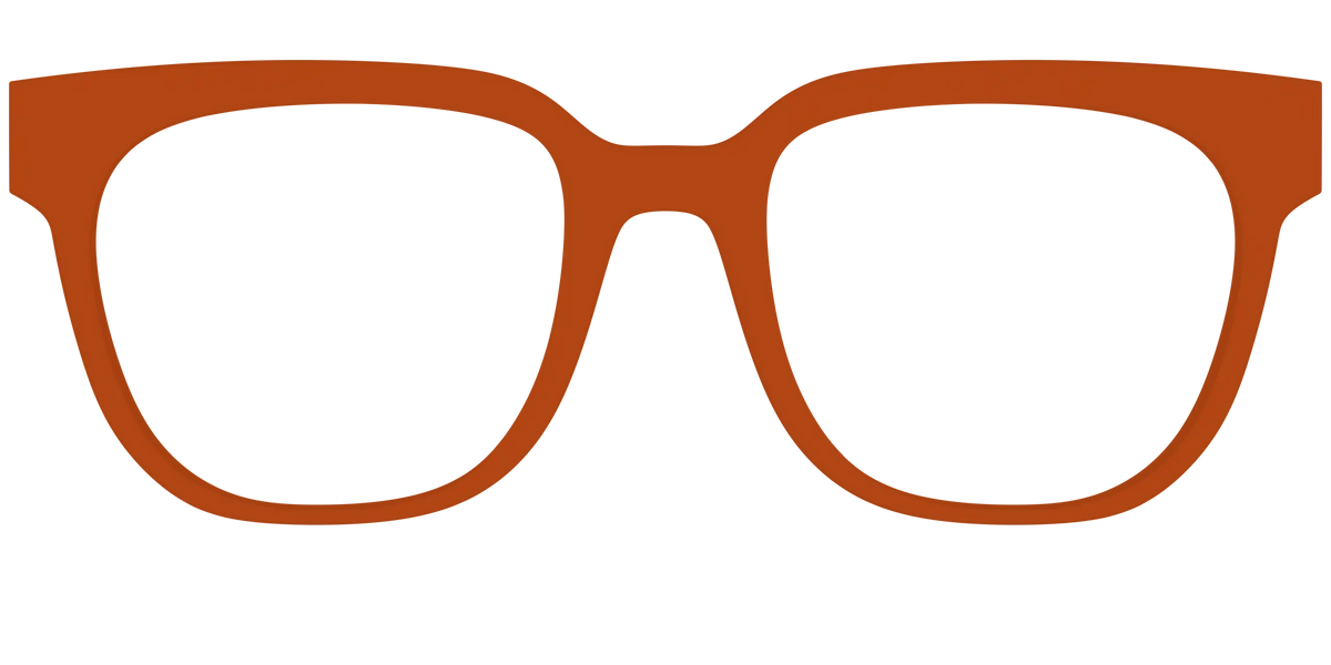 The Burnt Orange